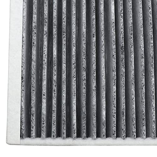 0422258 Cabin Air Filter
