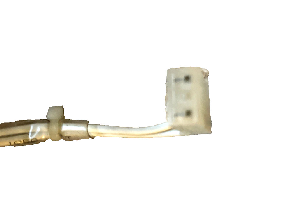 OPTREX DMF5010 LCD Module