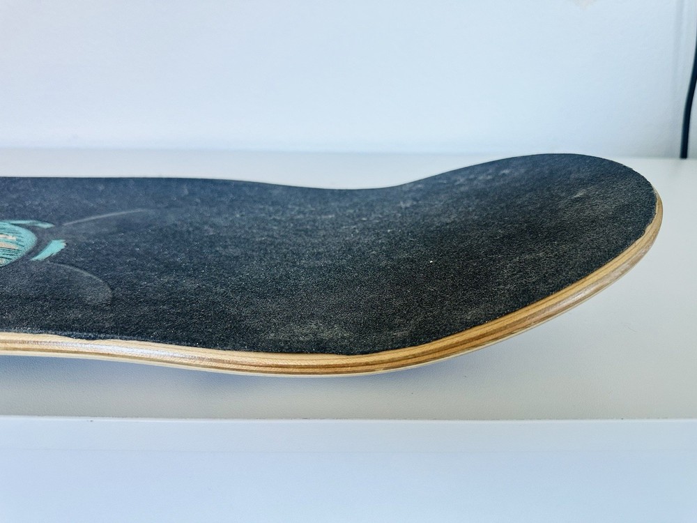 skateboard decks 8.25