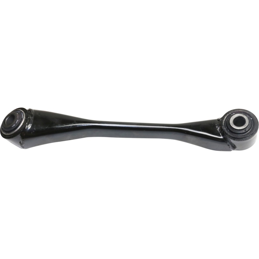 4pc Rear Upper Lower Control Arm Kit Fits Ford Expedition Lincoln Navigator