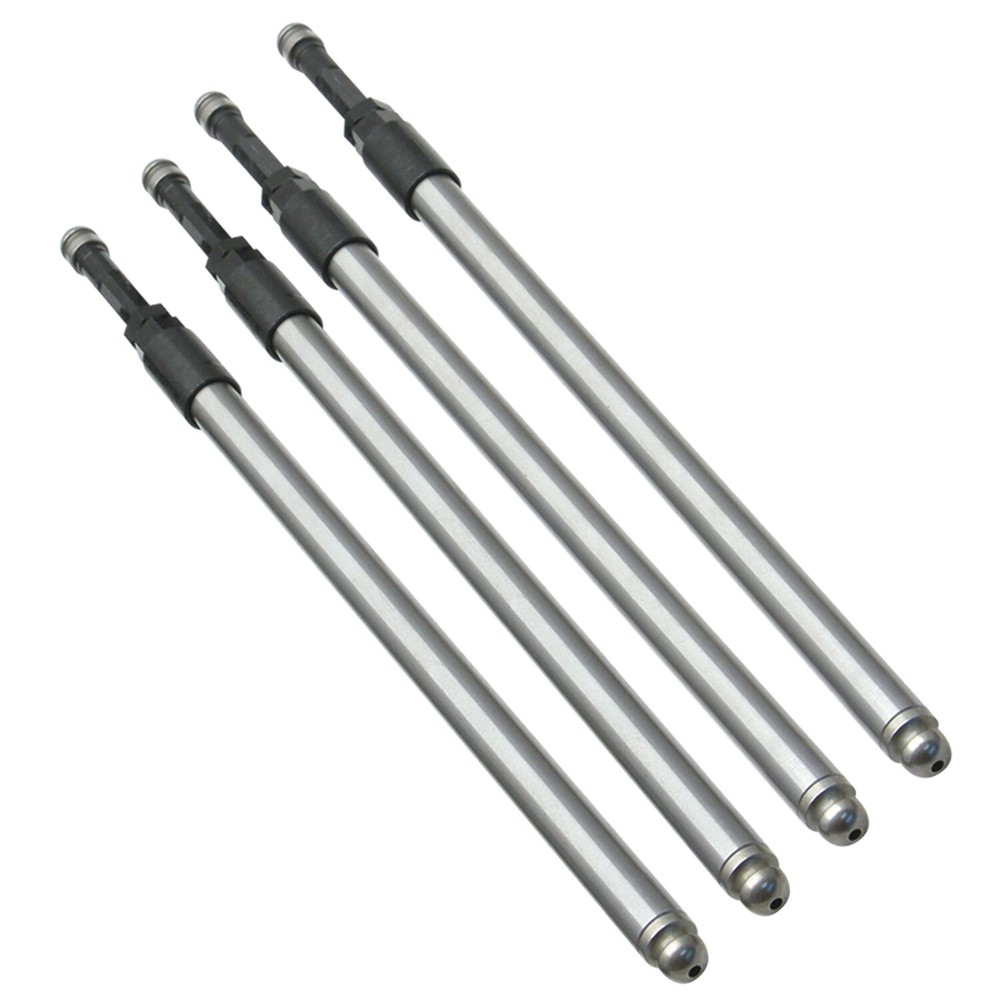 S&S Quickee Pushrods (93-5120)