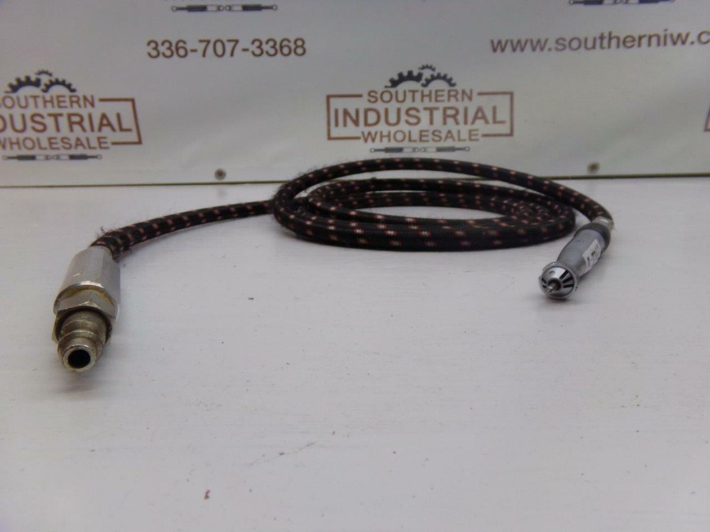 Universal Tool UT8617 Scribe/Engraving Pen 90PSIG