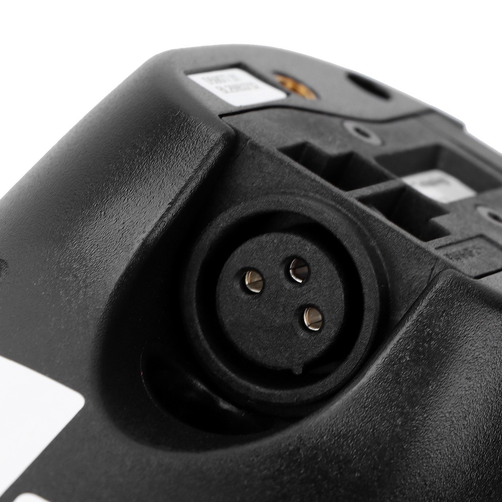 4 Keys Wheelchair Joystick Controller Control For PG VR2 For