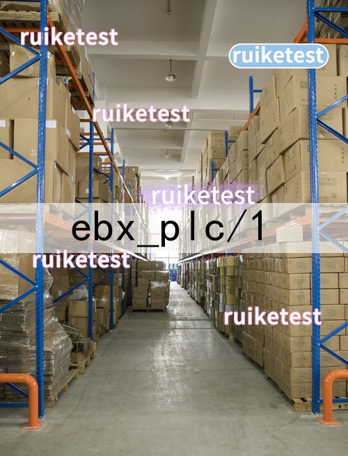 1pcs 342A8201 pressure reducing valve