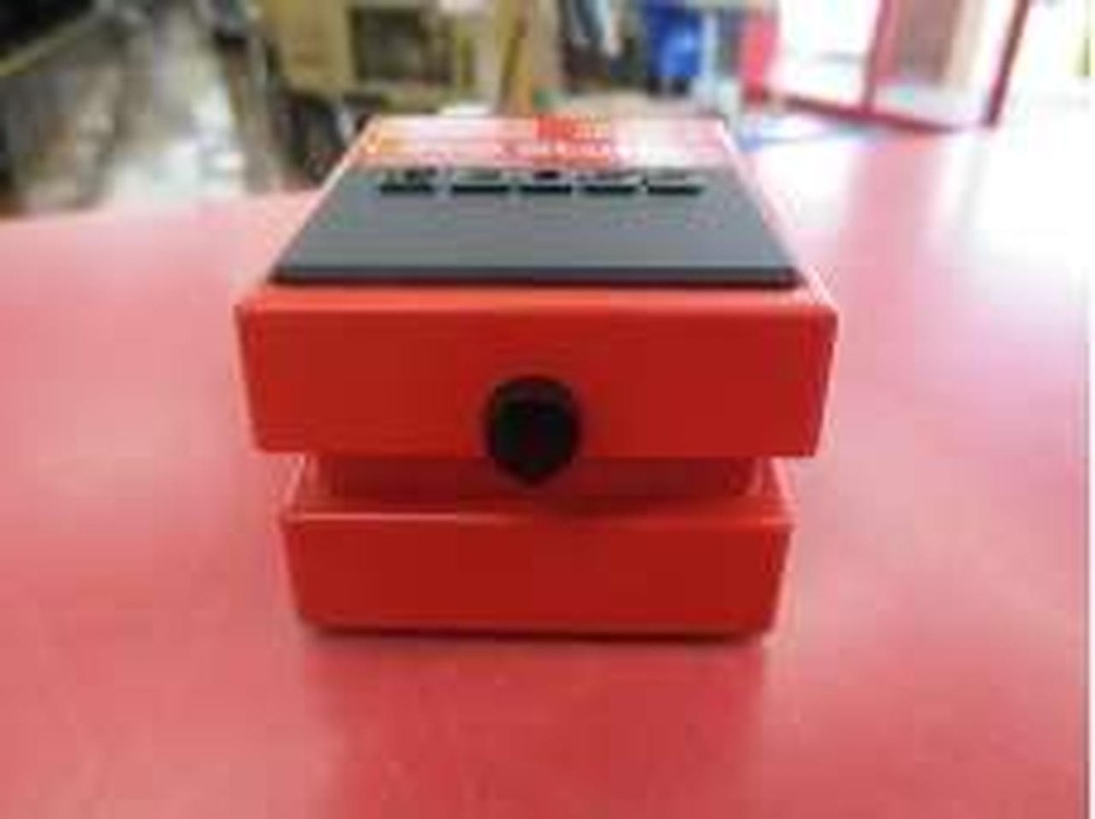 BOSS Model RC-1 Loop Station