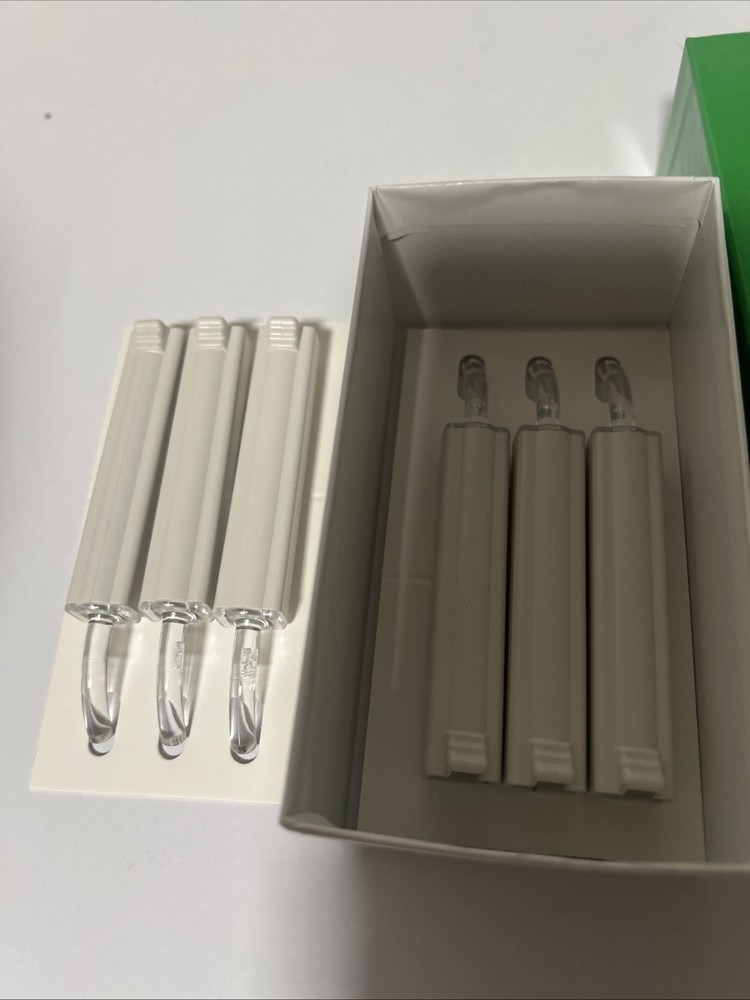 Welch Allyn Light Sources Illuminators For Vaginal Specula 6 Per Box