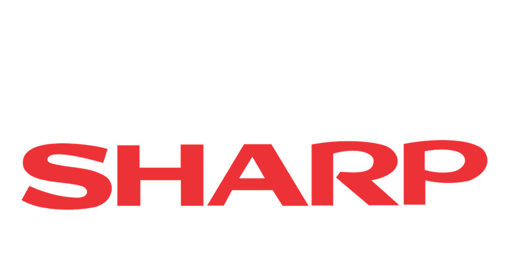 Sharp Money Planner IC-Card for Sharp Handheld Organizers (IQ-705A)