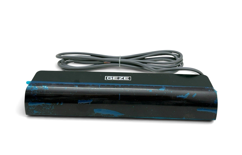 GEZE Combined Detector GC 462