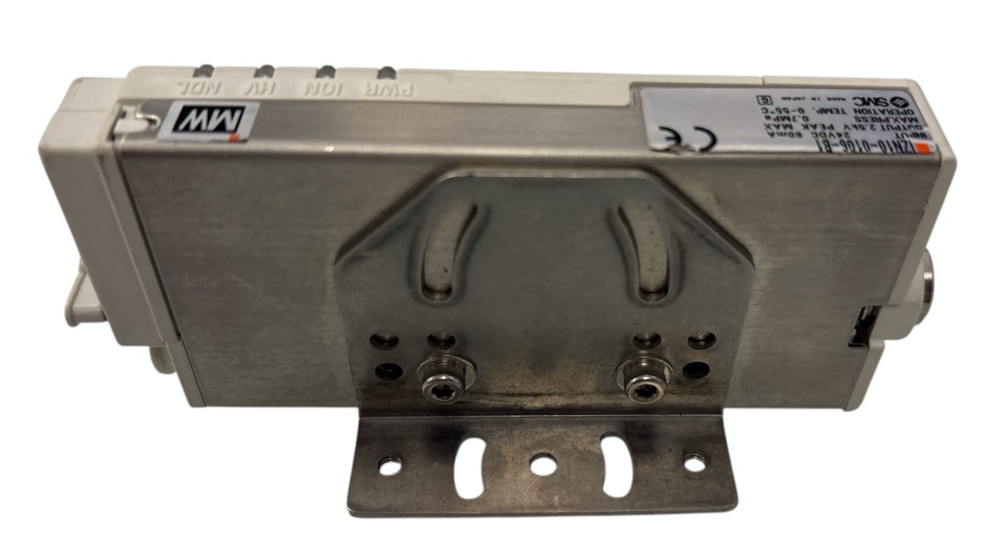 SMC IONIZER I2N10-0106-B1