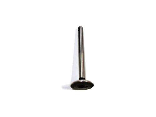 OEM TECUMSEH INTAKE VALVE NOS - 31940
