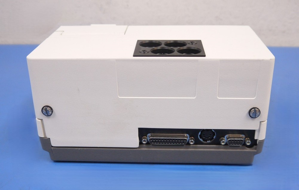 Artel PCS2 (PCS-100-07A) Pipette Calibration System