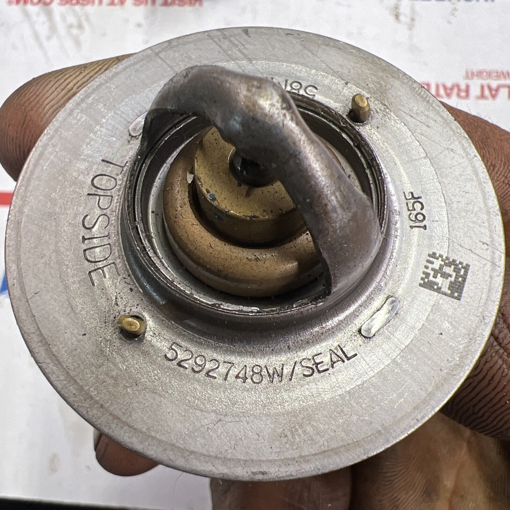 Cummins 5292748W