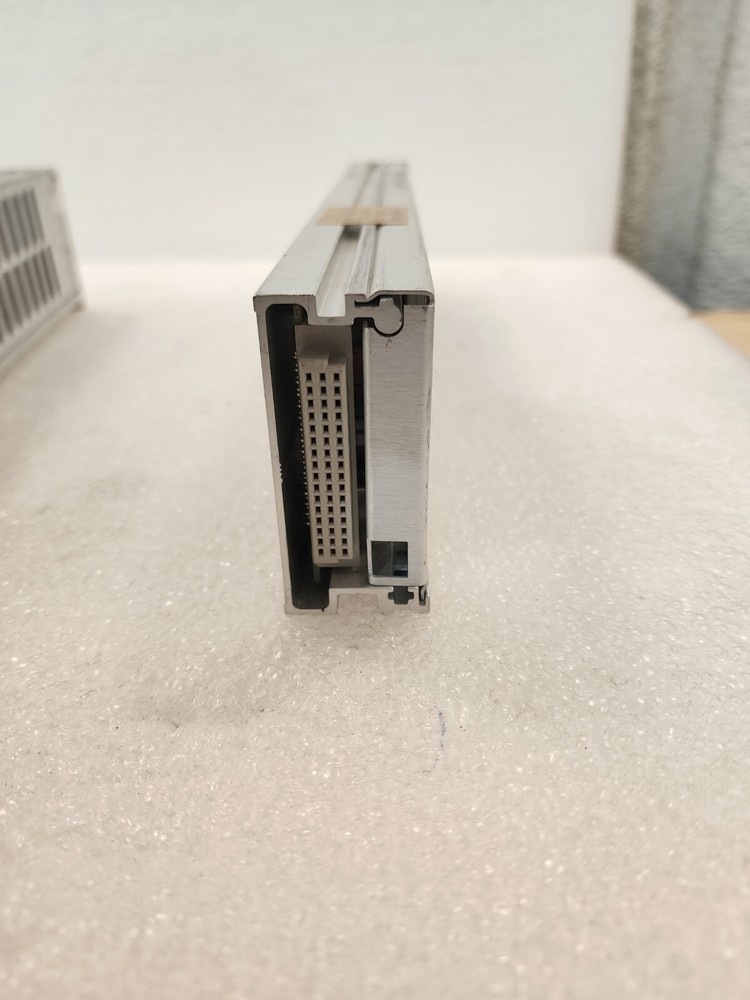 HP/Agilent 81531A Power Sensor Unit C