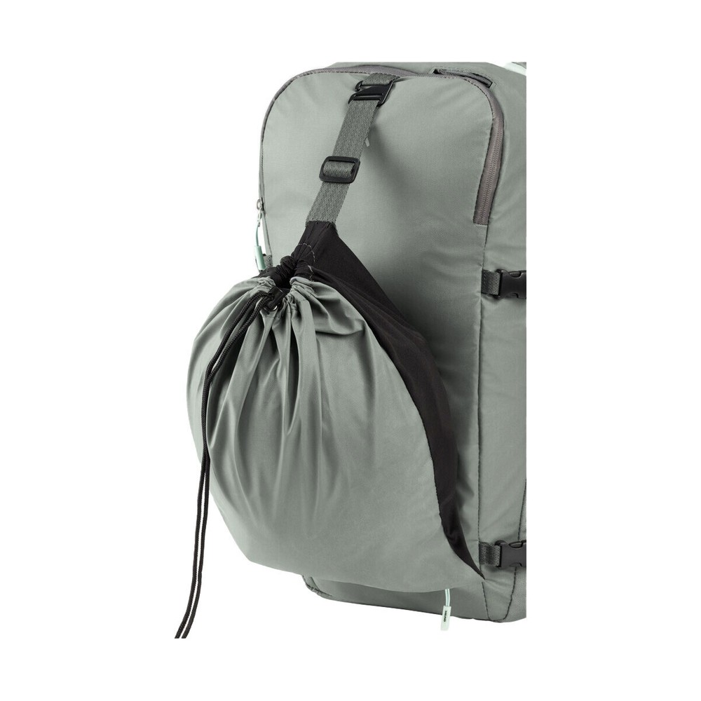 HEAD Women Mint 20L Backpack (383183)