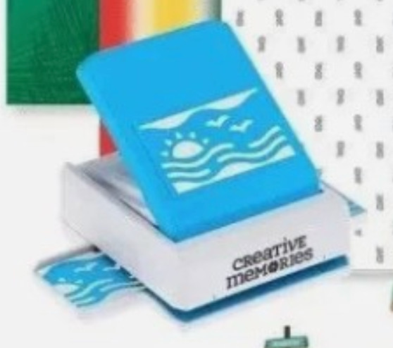 Creative Memories Montego Bay ADVISOR TRIP INCENTIVE BUNDLE