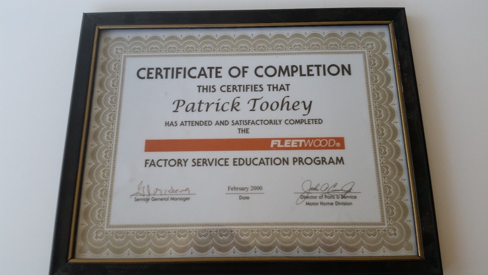 Onan OEM FACTORY ORIGINAL CARB Microlight 4000 KY RV Gen.