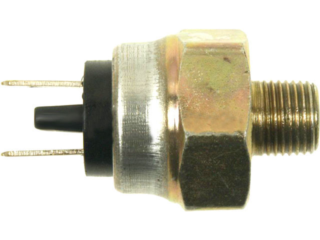 For Volkswagen Transporter Stop Light Switch SMP 76843KMVB