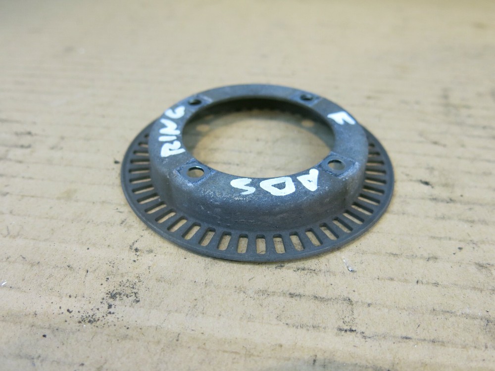 Honda SH125 ABS Ring front