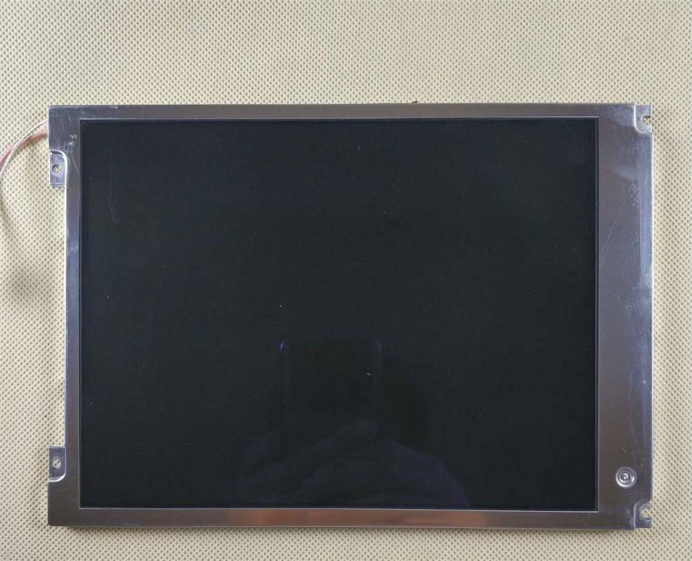 8.4" 800×600 Resolution LCD screen panel B084SN01 V0