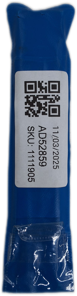 Olympus U-CWE Quartz Wedge 1-4 Lambda Microscope Part