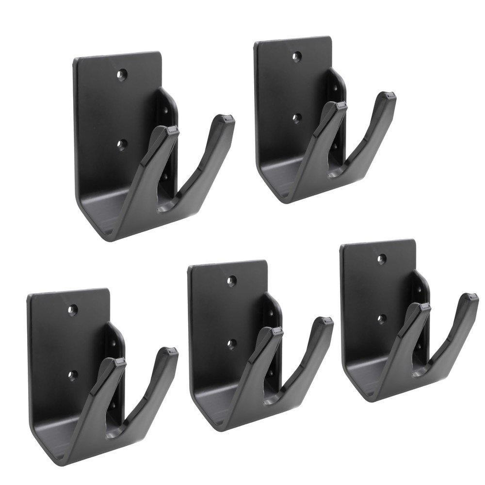 Universal Scanner Holder Barcode Scanner Holder Barcode Reader Bracket Wall Moun