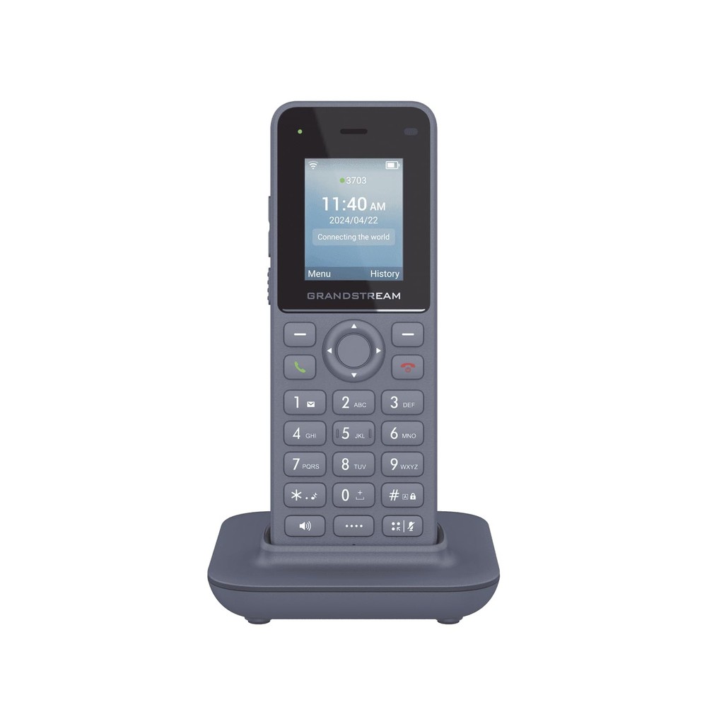WP816 Compact Portable Wi-Fi