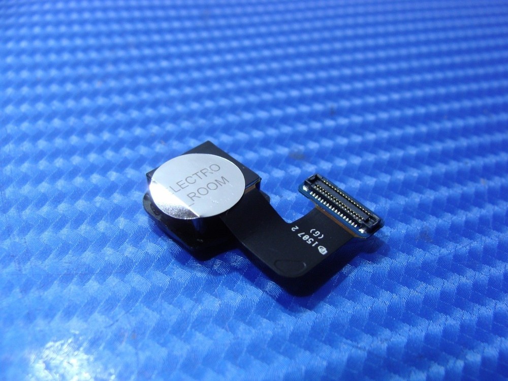 Samsung Galaxy Tab 8.4" SM-T700 Replacement Rear Facing Back Main Camera GLP*