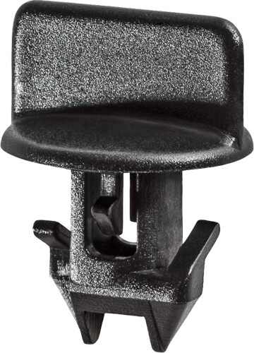 Upper Deflector Shield for Ford: N811772S  Qty: 25