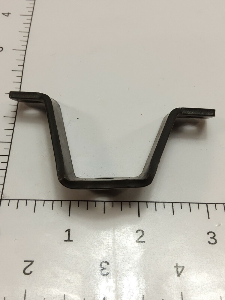 BOSTITCH HANGER 108741 (NOS)