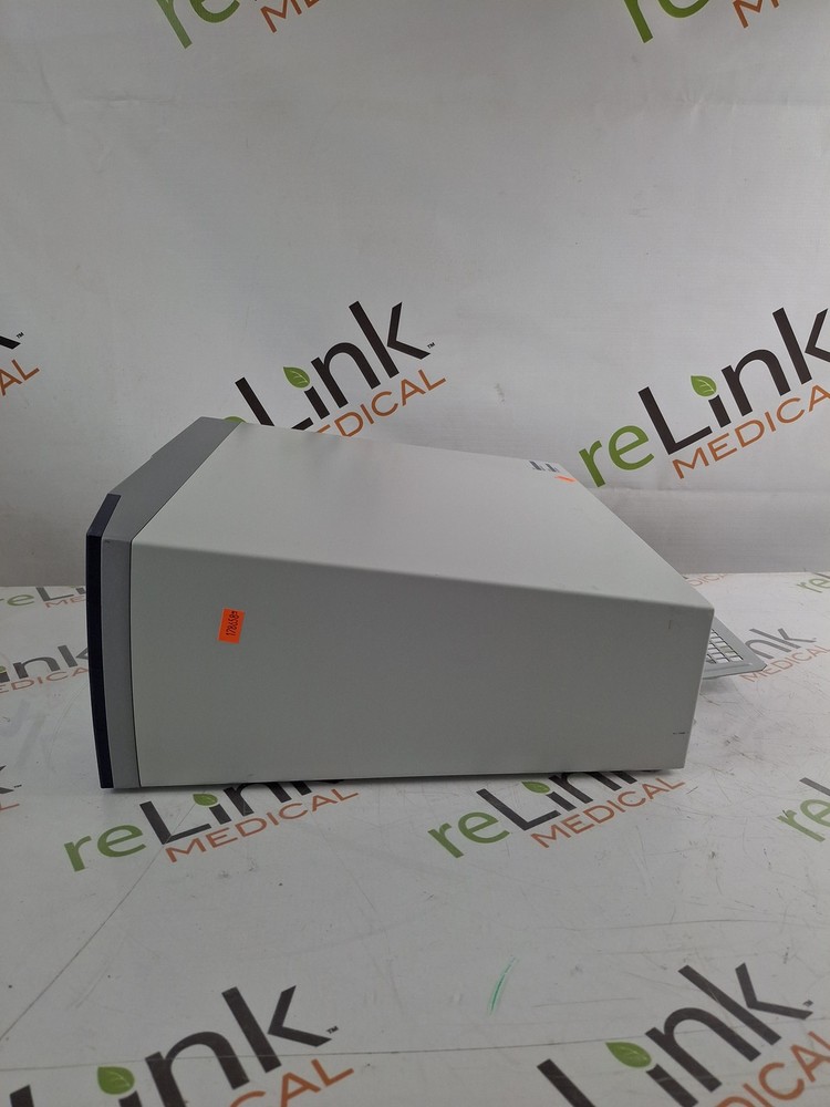 Erbe VIO 300D Electrosurgical Unit