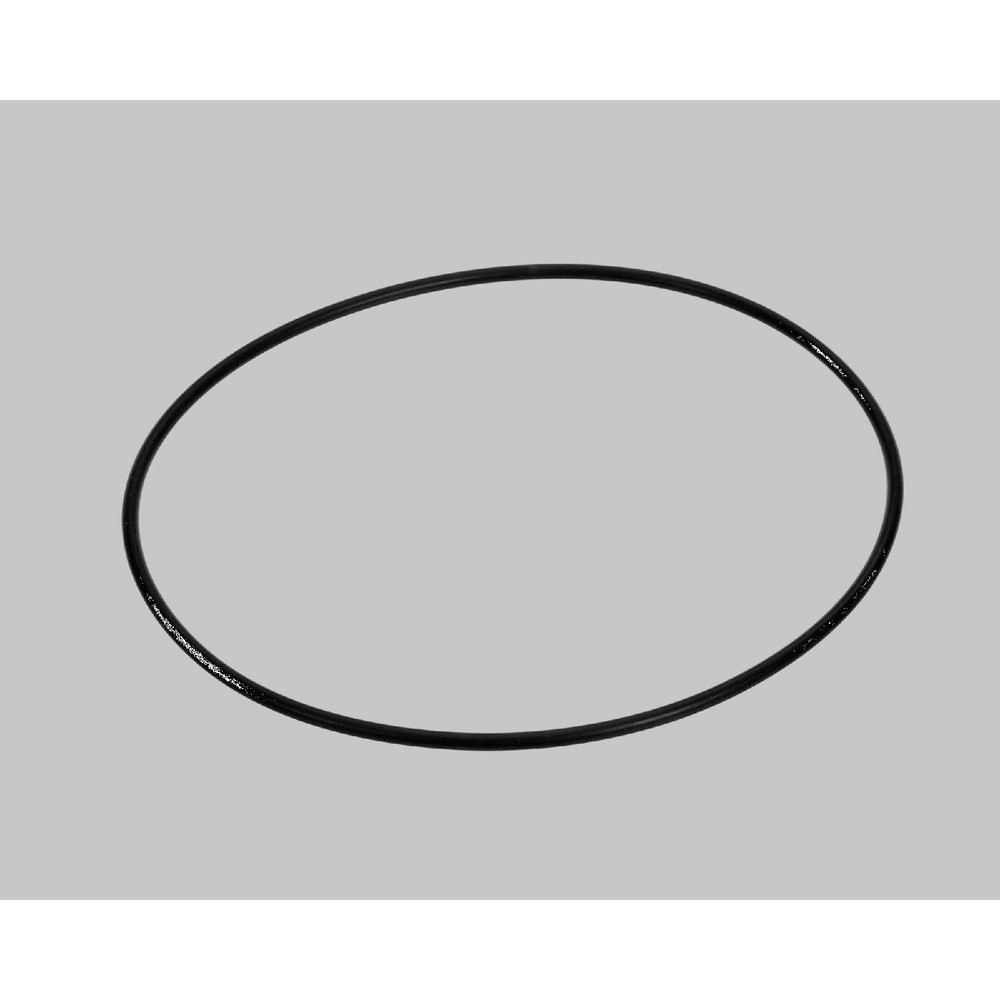 Jackson 5330-002-34-23- Genuine OEM Replacement Part