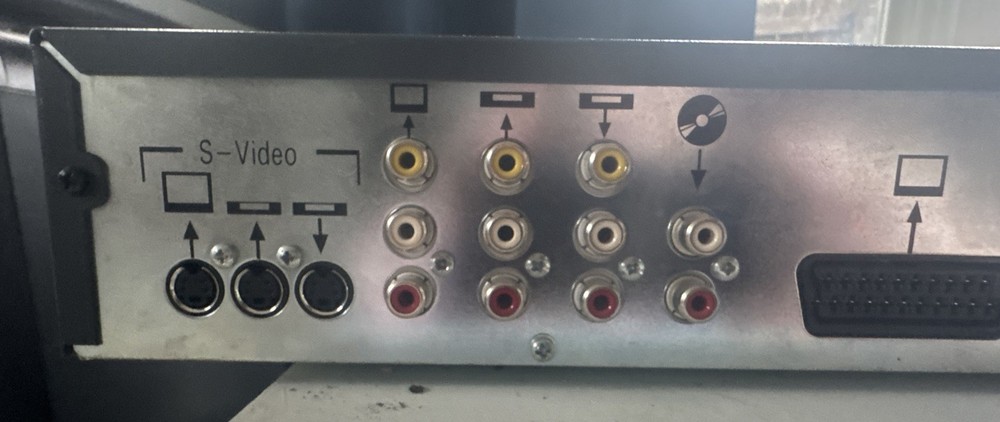 Applied Magic - Screenplay Epic Academic Video Editing System