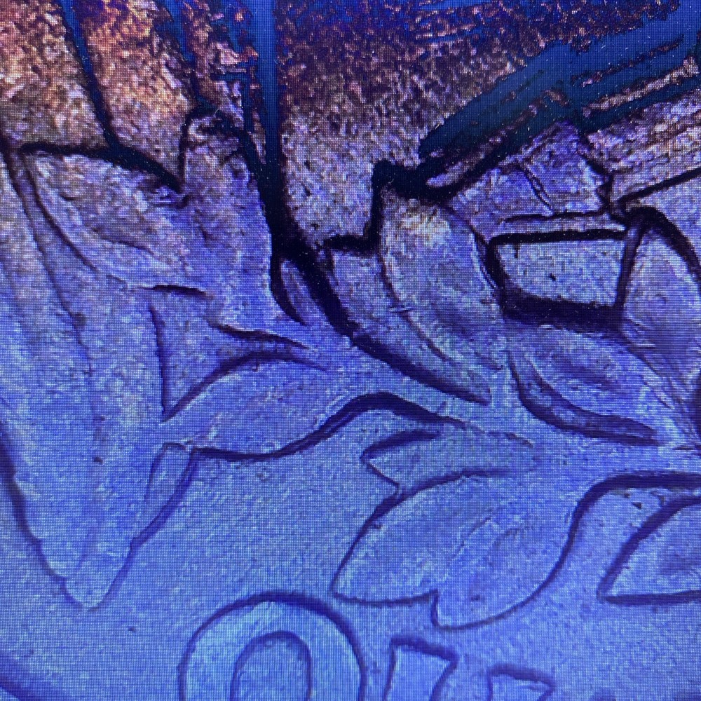 🔥1996 P Washington Quarter With DDR Errors🔥