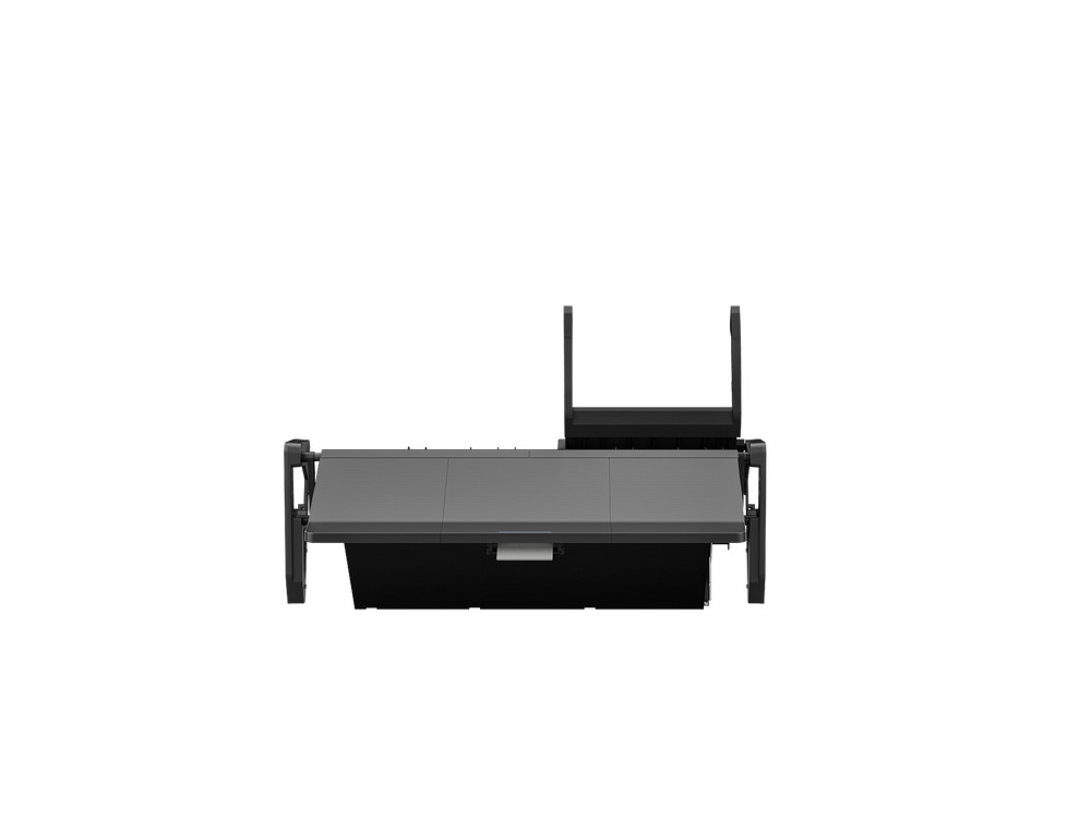 HP DesignJet T850 Sheet Organizer and Stacker Kit