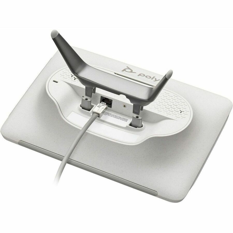 Poly TC10 Video Conference Equipment