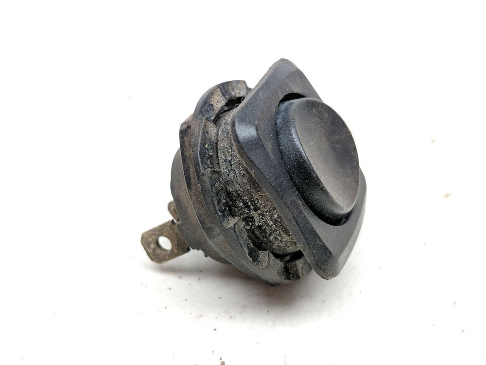 05 Arctic Cat 500 4X4 Toggle Switch Button