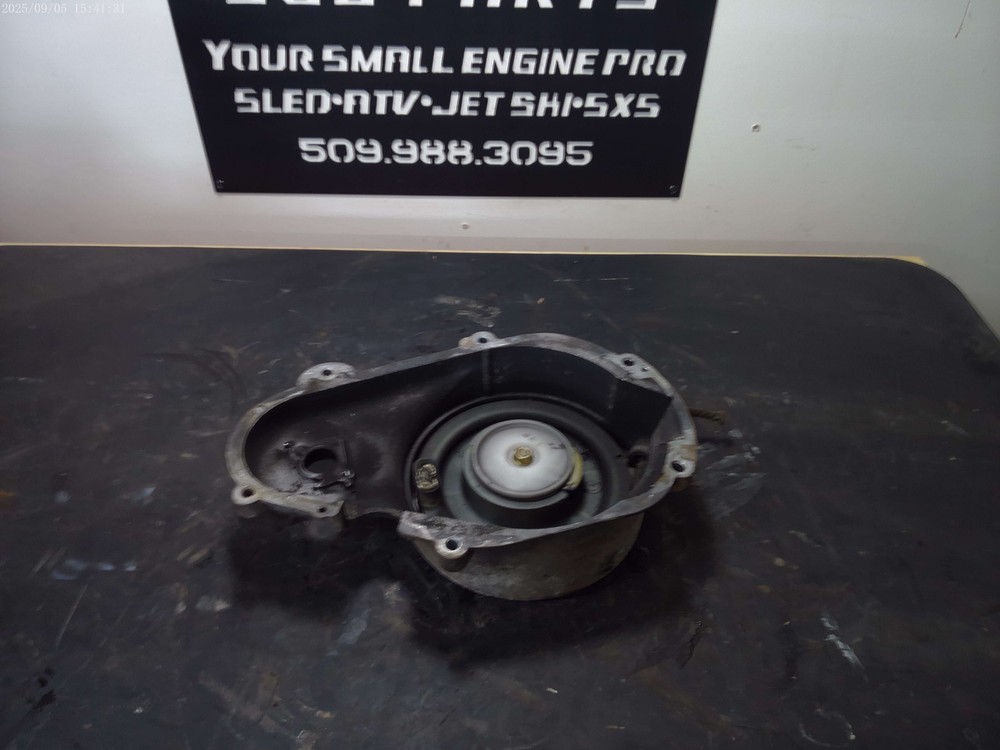 1999 Polaris RMK 700 GEN 2 Recoil Pull Starter