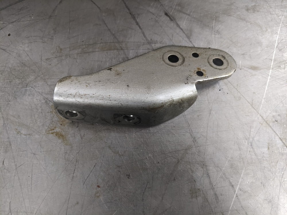 Engine Lift Bracket From 2014 Nissan Pathfinder 3.5