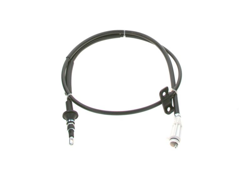 Cable Pull, parking brake BOSCH 1987477819
