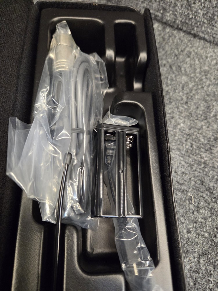 Sony DWT-B01 Digital Wireless Transmitter