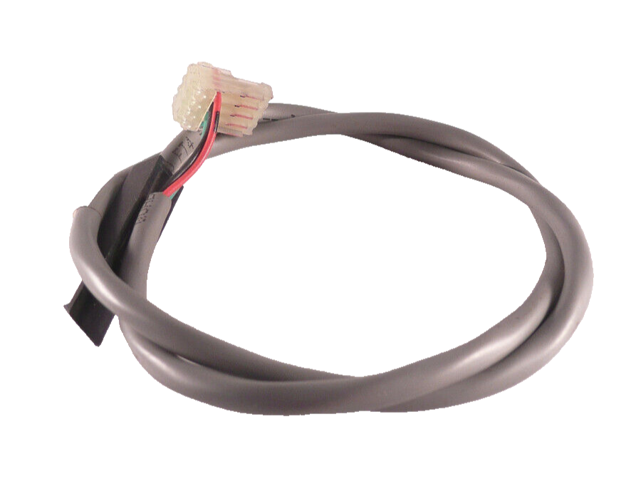 Culligan 01008070 Medallist Water Softener Flow Meter Sensor Wiring Harness