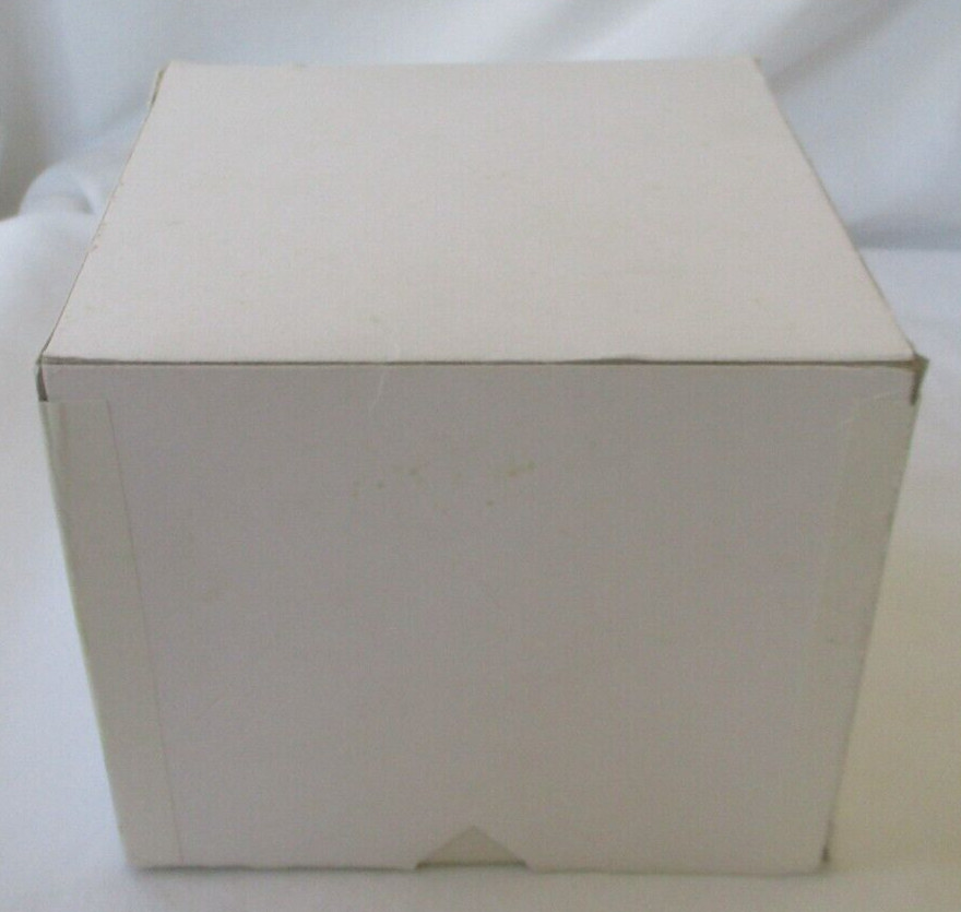 5 x 5 BOX BULK MODEL GRASS SHEETS