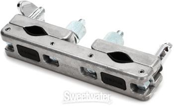 Sonor MH-MC Multi-clamp