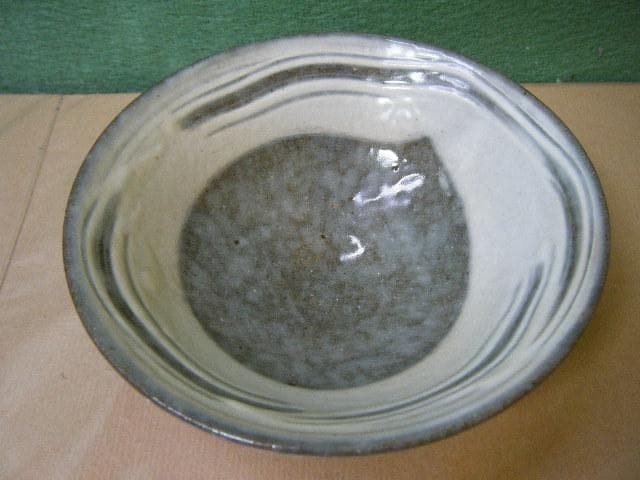 Tea Utensils Ku31