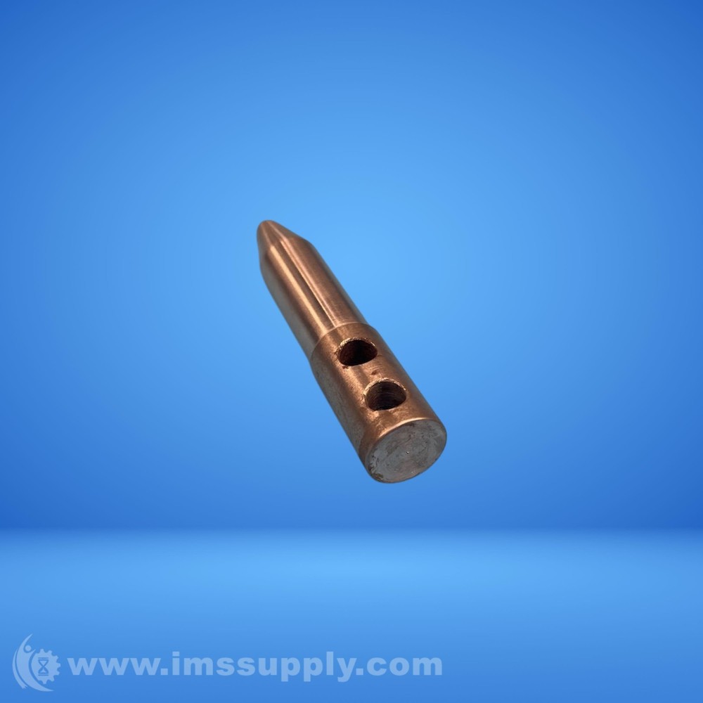 Industrial Punch FNIP
