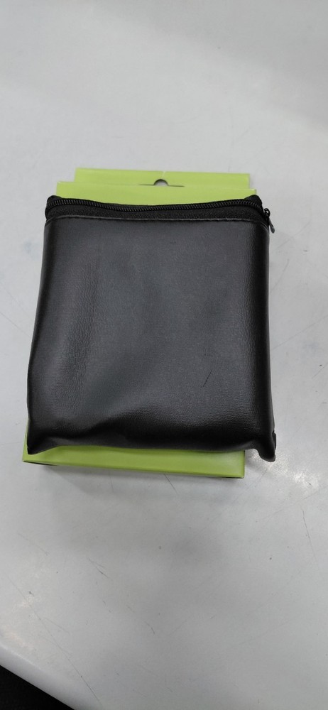 Nengshl Network Cable Tester