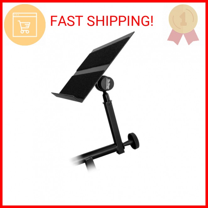OnStage On-Stage KSA8585 Keyboard Accessory Tray