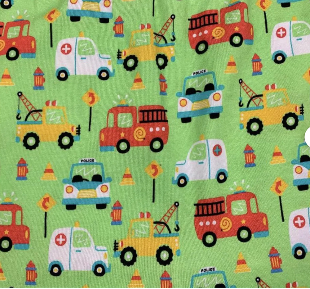 Adult Sleeper Baby Work Zone , zippered