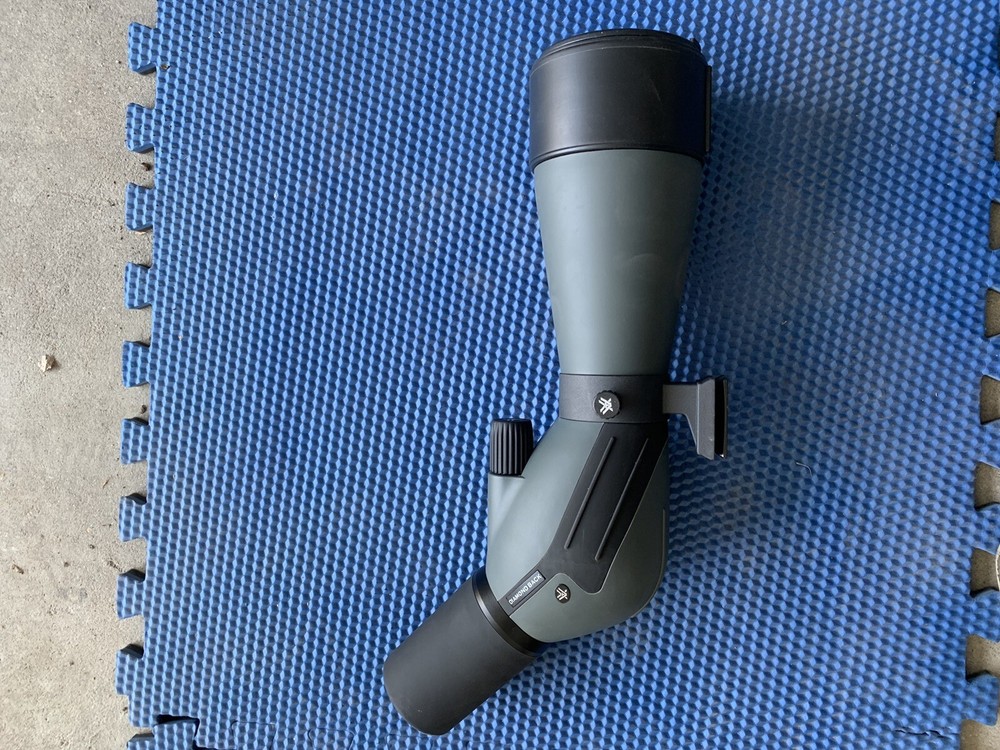 vortex diamondback hd 16-48 x65 (angled)