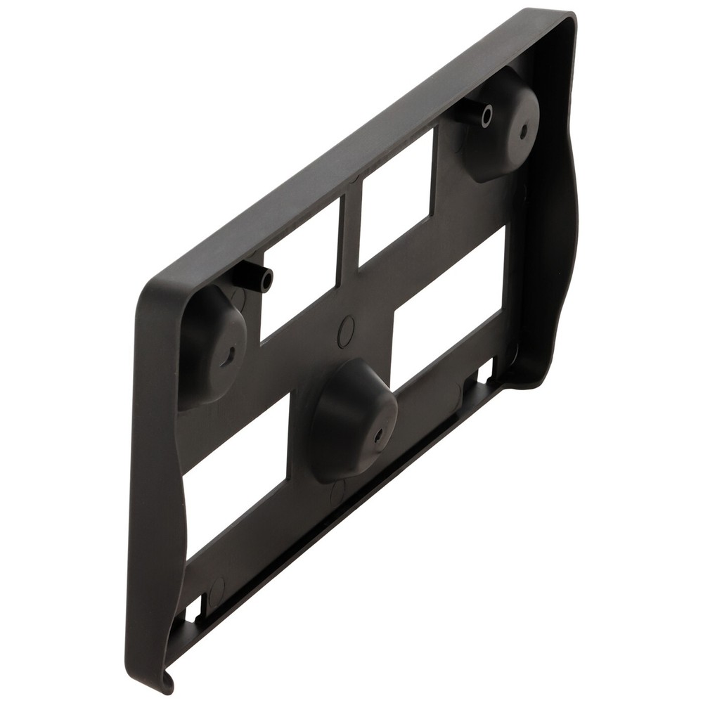 License Plate Brackets Front for Lincoln Aviator 2020-2024